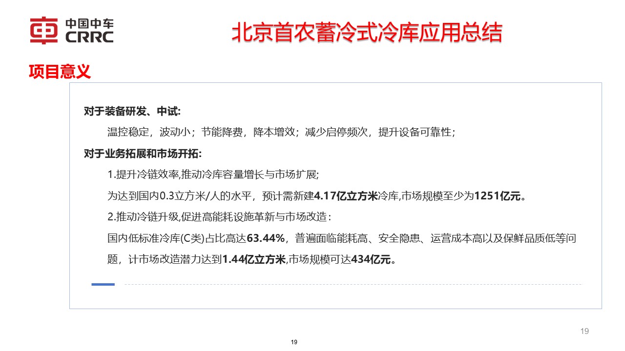 幻灯片19.JPG