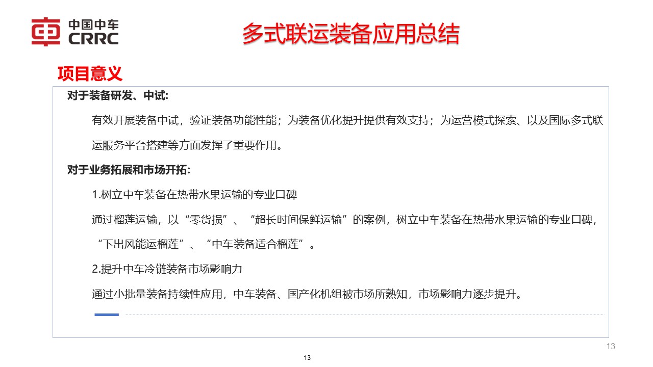 幻灯片13.JPG