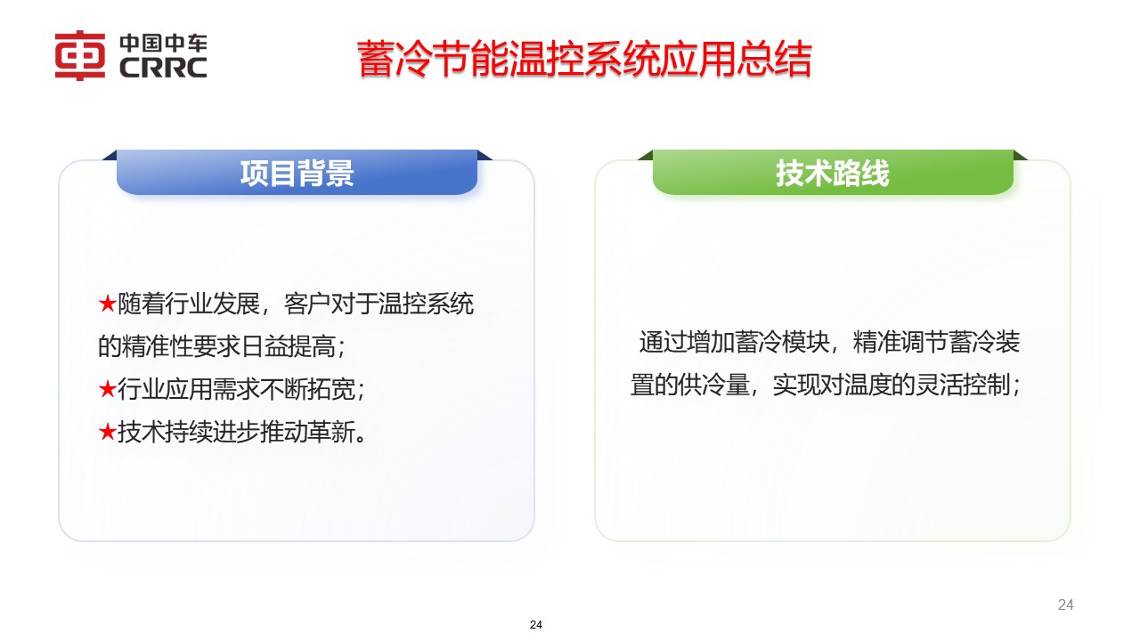 幻灯片24.JPG