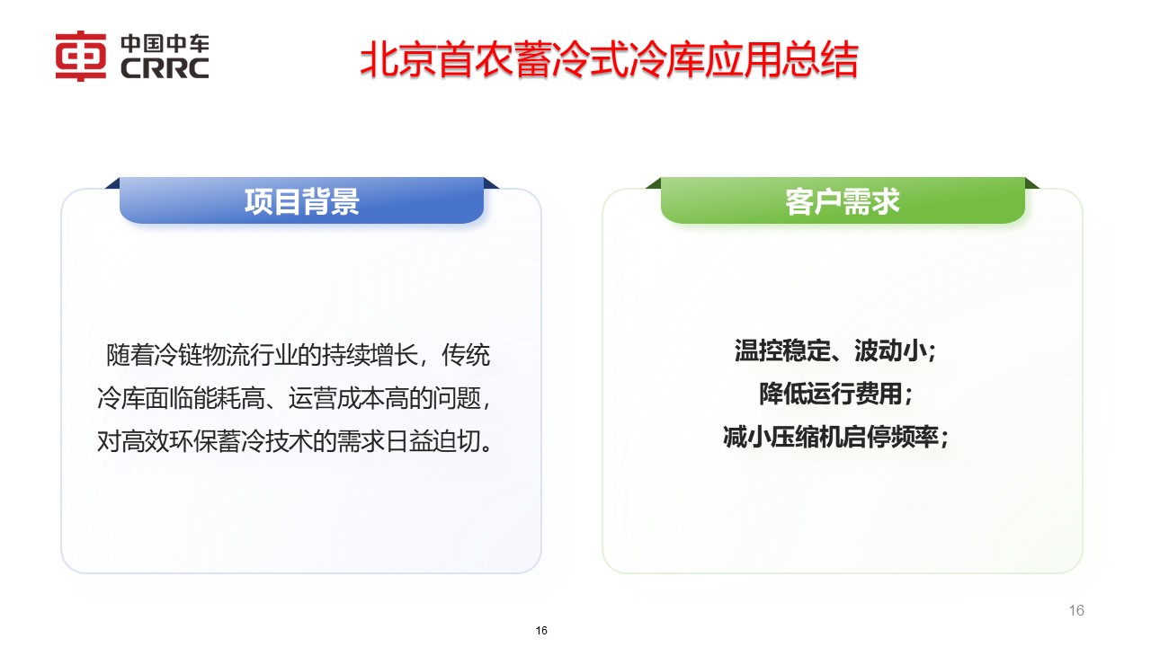 幻灯片16.JPG