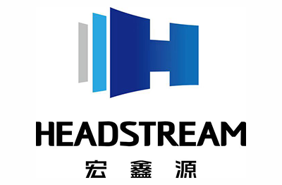 山东宏鑫源控股集团有限公司