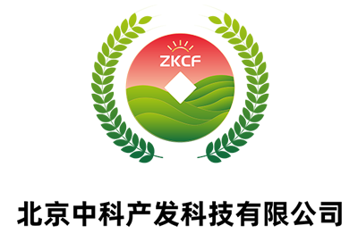 北京中科产发科技有限公司.png