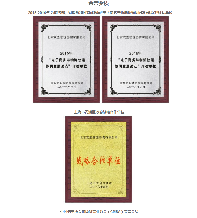 荣誉.png