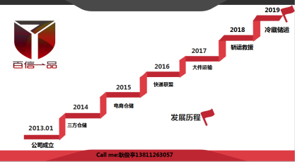 微信图片_20200324145444.png