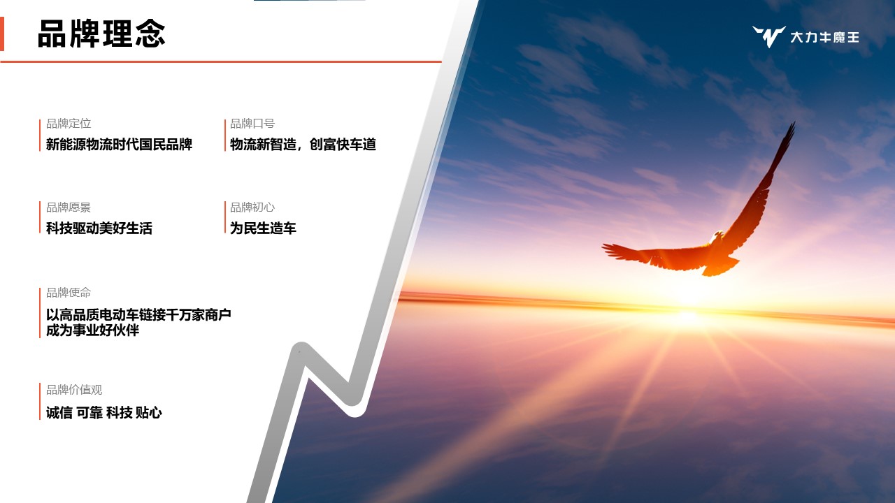 幻灯片7.JPG