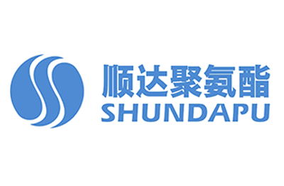 烟台顺达聚氨酯有限责任公司.png