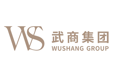 会员4.png