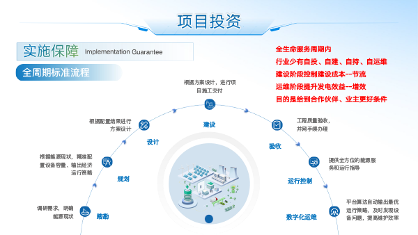 武汉赛宝新能源(1)-11.png