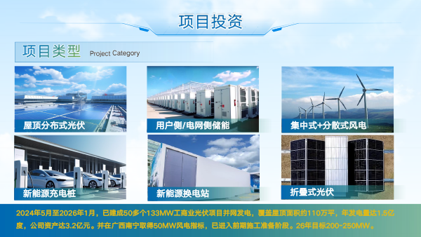 武汉赛宝新能源(1)-10.png