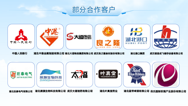 武汉赛宝新能源(1)-28.png