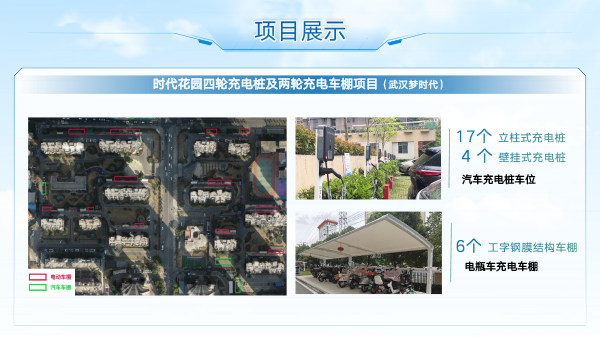 武汉赛宝新能源(1)-27.png