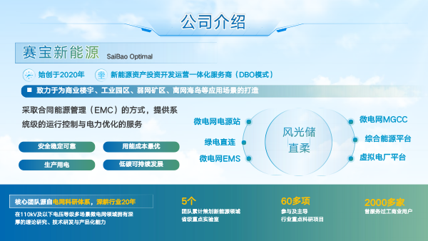 武汉赛宝新能源(1)-4.png