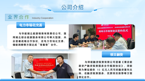 武汉赛宝新能源(1)-6.png