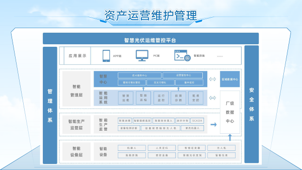 武汉赛宝新能源(1)-13.png