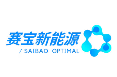 武汉赛宝新能源有限公司
