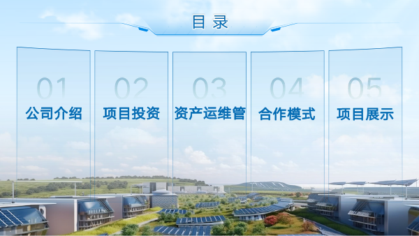 武汉赛宝新能源(1)-2.png