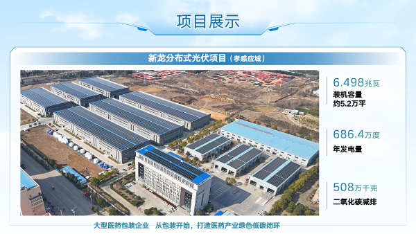 武汉赛宝新能源(1)-26.png