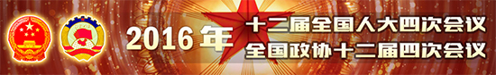 未标题-1 副本副本.jpg