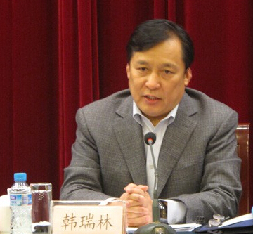 QQ截图20150330094010.jpg