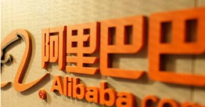 QQ截图20150401092647.jpg