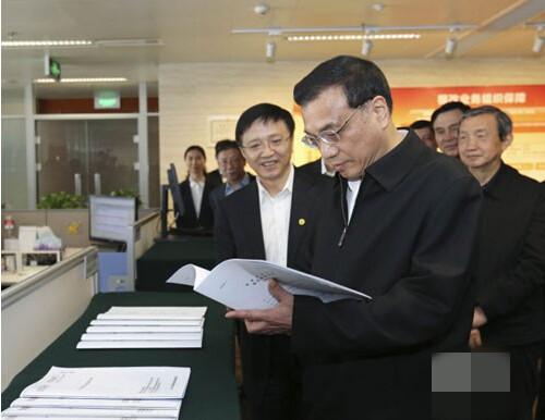 QQ截图20150421091208.jpg