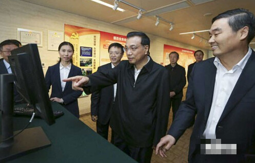 QQ截图20150421091200.jpg