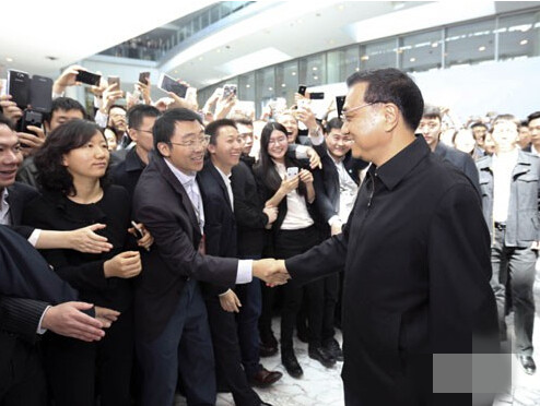QQ截图20150421091214.jpg