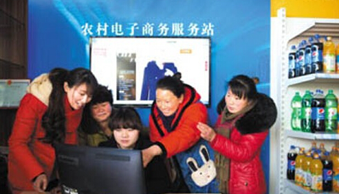 QQ截图20150507102453.jpg