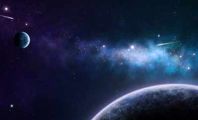 第三个神秘数字：宇宙法则。.jpg