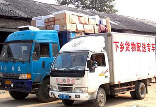 QQ截图20150518162709.jpg