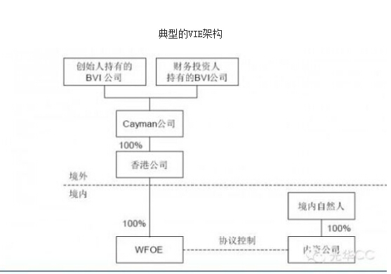 QQ截图20150518090542.jpg