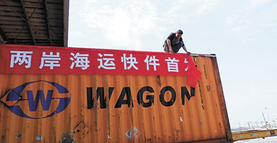 QQ截图20150525103505.jpg