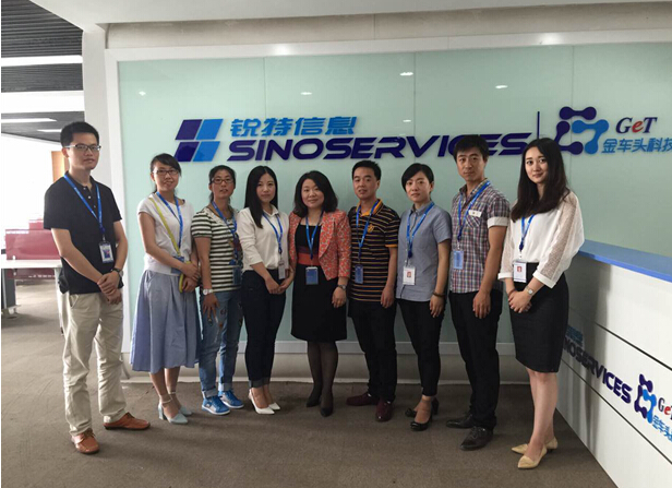 QQ截图20150601111636.jpg