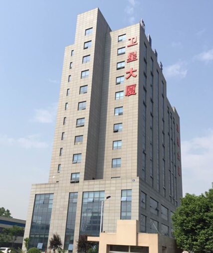 QQ截图20150601111628.jpg