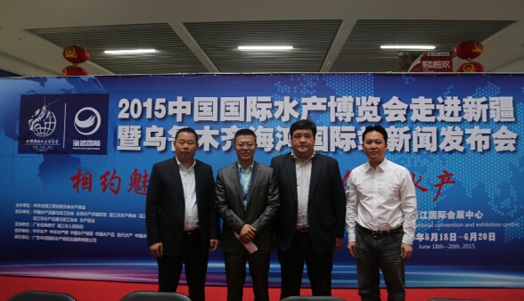 QQ截图20150608163149.jpg