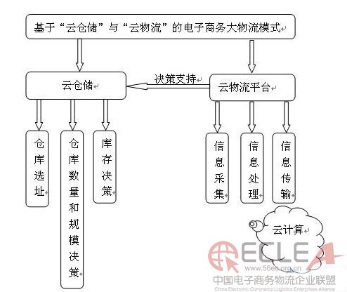 未标题-1.jpg