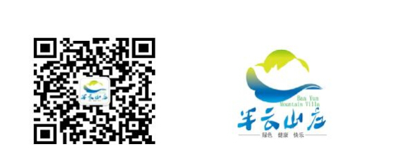QQ截图20150703101912.jpg