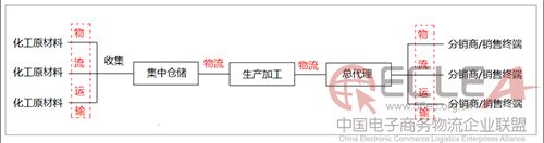 未标题-1.jpg