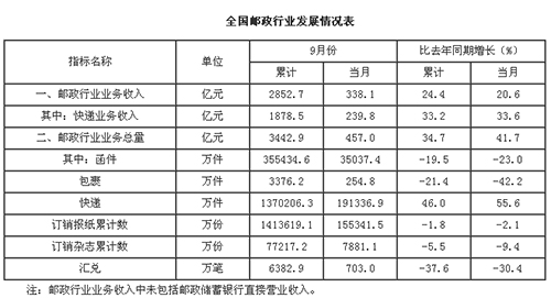 未标题-1 副本.jpg