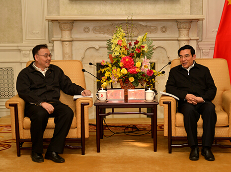 QQ截图20151104145426.jpg