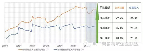 未标题-1 副本.jpg
