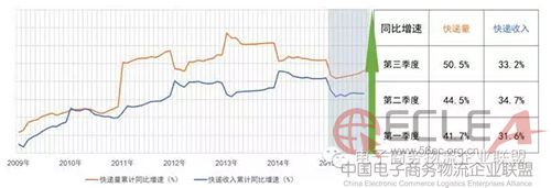 未标题-1 副本11.JPG