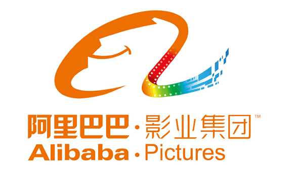 QQ截图20151105154652.jpg