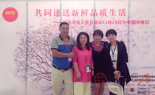图片3 副本.jpg