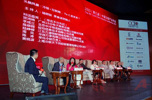 图片2 副本.jpg
