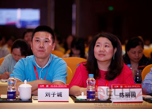 图片1 副本.jpg