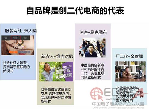 12 副本.jpg