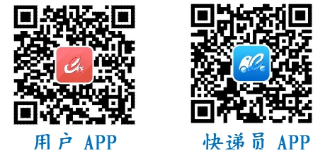 二维码.jpg