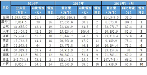 图片2 副本.jpg