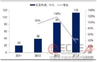 图片4 副本.JPG